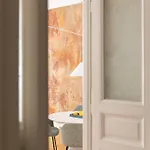 Appartement The Maison - Boutique With Terrace & Garage, 160sqm *