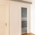 Appartement The Maison - Boutique With Terrace & Garage, 160sqm Triëst