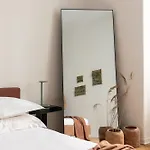 The Maison - Boutique With Terrace & Garage, 160sqm Appartement Triëst
