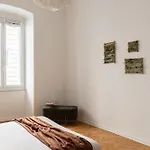 The Maison - Boutique With Terrace & Garage, 160sqm *