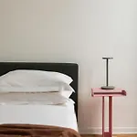 Appartement The Maison - Boutique With Terrace & Garage, 160sqm
