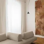 The Maison - Boutique With Terrace & Garage, 160sqm Appartement Triëst
