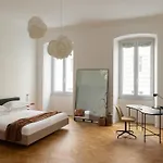 The Maison - Boutique With Terrace & Garage, 160sqm Triëst