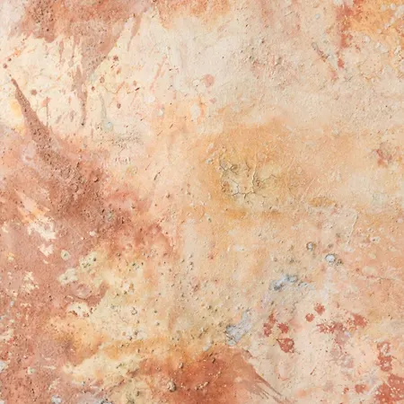 Διαμέρισμα The Maison - Boutique With Terrace & Garage, 160sqm Τεργέστη