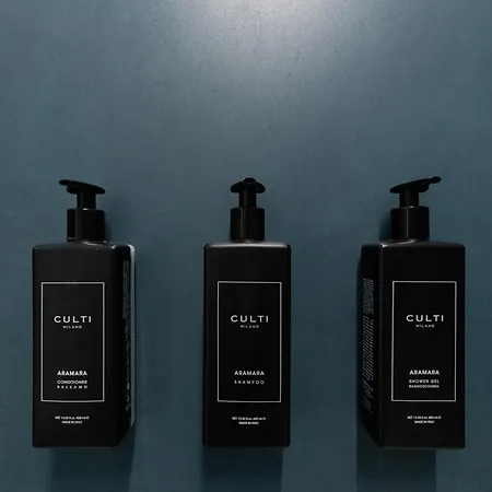 Διαμέρισμα The Maison - Boutique With Terrace & Garage, 160sqm *