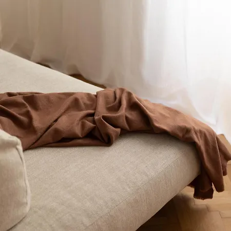 Διαμέρισμα The Maison - Boutique With Terrace & Garage, 160sqm *