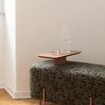 Apartamento The Maison - Boutique With Terrace & Garage, 160sqm *