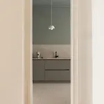 The Maison - Boutique With Terrace & Garage, 160sqm Apartamento