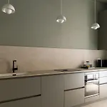 The Maison - Boutique With Terrace & Garage, 160sqm Apartamento *