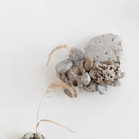 The Maison - Boutique With Terrace & Garage, 160sqm דירה