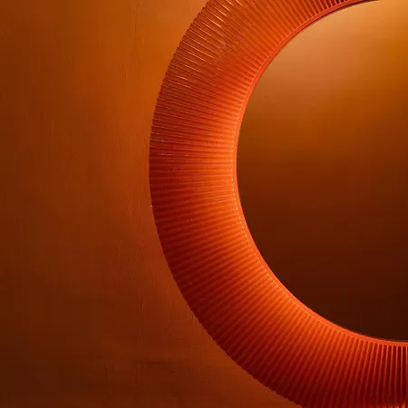 דירה The Maison - Boutique With Terrace & Garage, 160sqm טריאסטה